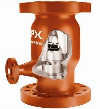 Spx flow 斯必克冷凝器，变压器，过滤器美国